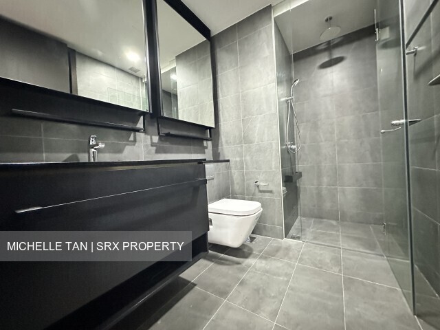 Park Colonial (D13), Condominium #529241701